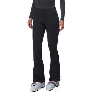 Ski Pant, North Face, Women's small/tall